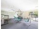 27/380 Nottingham Road, Parkinson QLD 4115