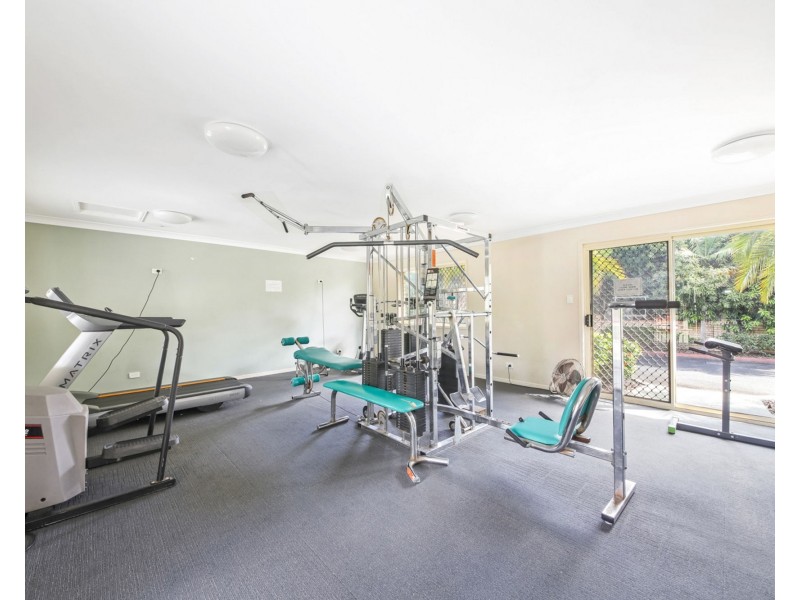 27/380 Nottingham Road, Parkinson QLD 4115