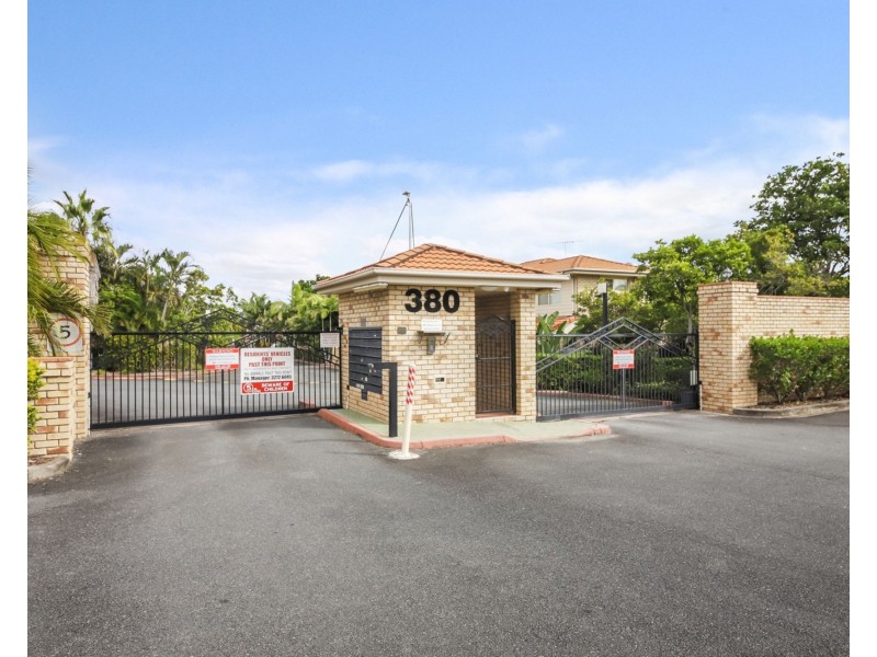 27/380 Nottingham Road, Parkinson QLD 4115