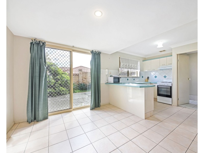 27/380 Nottingham Road, Parkinson QLD 4115