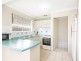 27/380 Nottingham Road, Parkinson QLD 4115