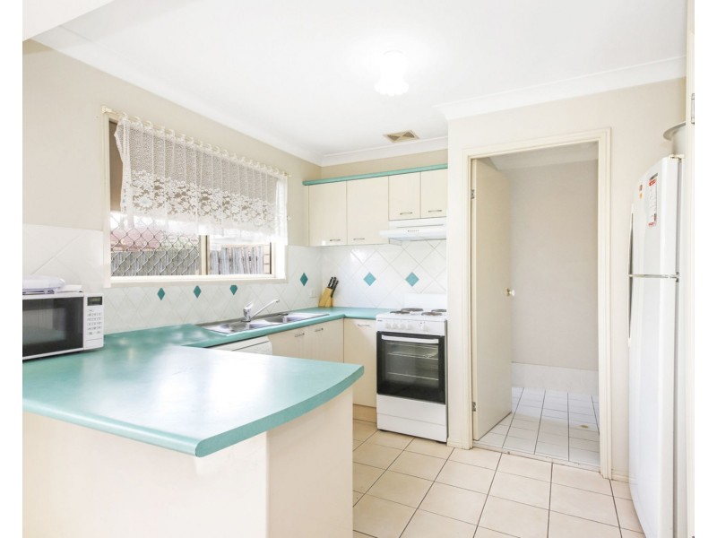 27/380 Nottingham Road, Parkinson QLD 4115