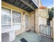 27/380 Nottingham Road, Parkinson QLD 4115