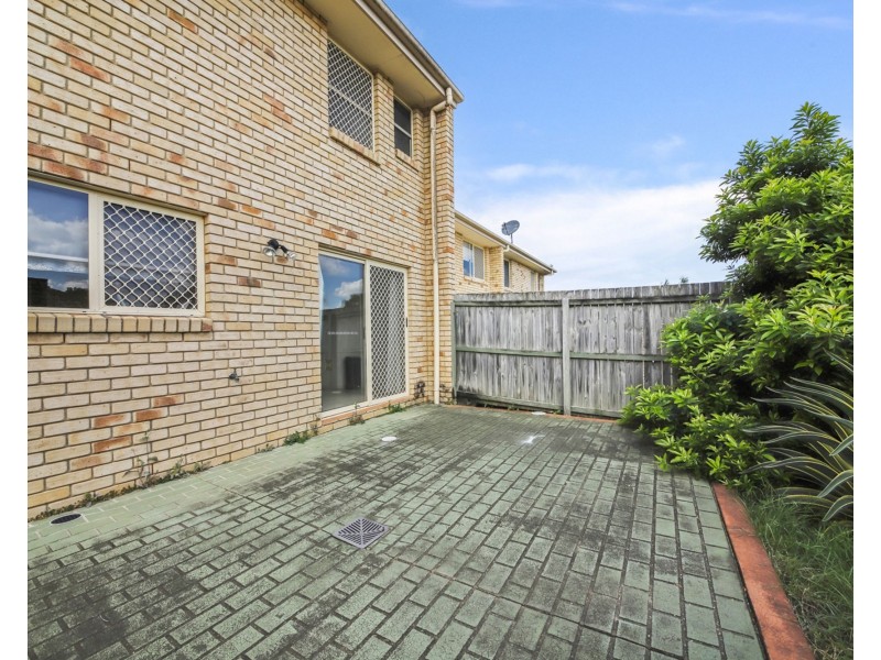 27/380 Nottingham Road, Parkinson QLD 4115