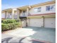 27/380 Nottingham Road, Parkinson QLD 4115