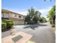 27/380 Nottingham Road, Parkinson QLD 4115