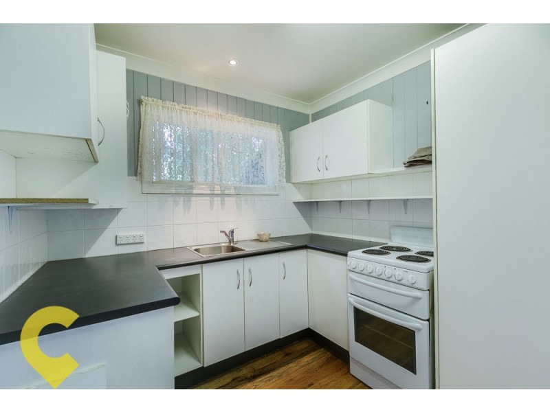 48 Queens Road, Slacks Creek QLD 4127