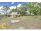 48 Queens Road, Slacks Creek QLD 4127