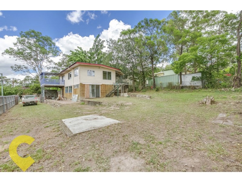 48 Queens Road, Slacks Creek QLD 4127