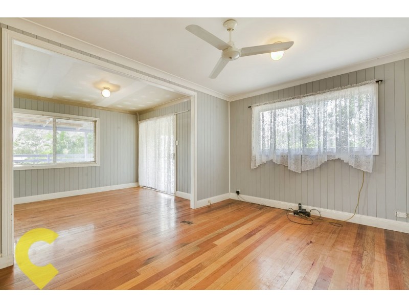 48 Queens Road, Slacks Creek QLD 4127