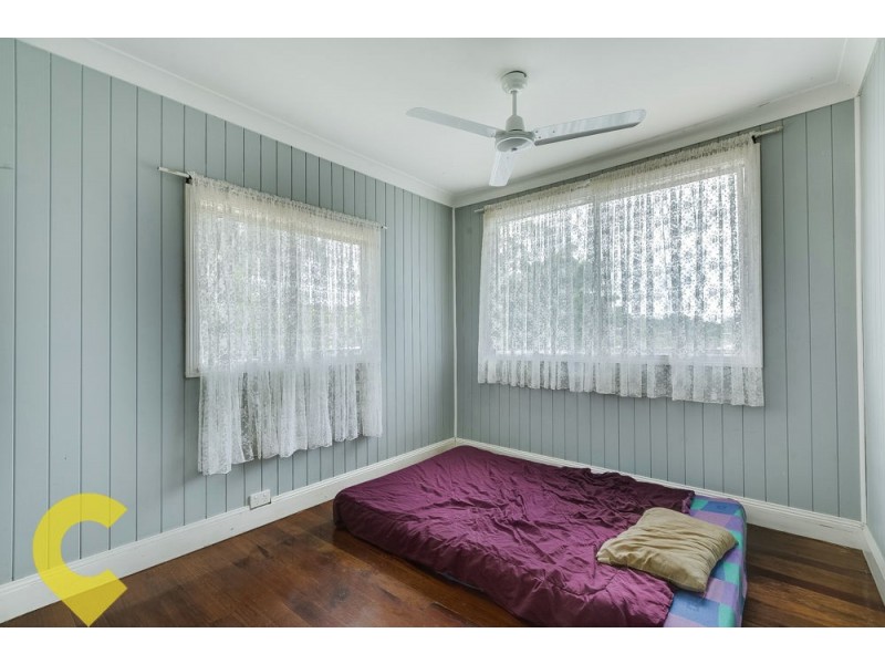 48 Queens Road, Slacks Creek QLD 4127