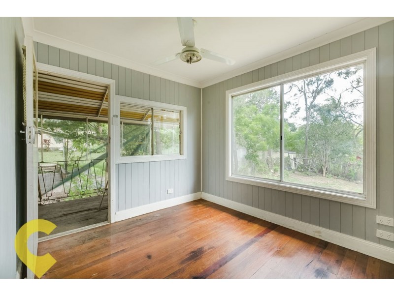 48 Queens Road, Slacks Creek QLD 4127