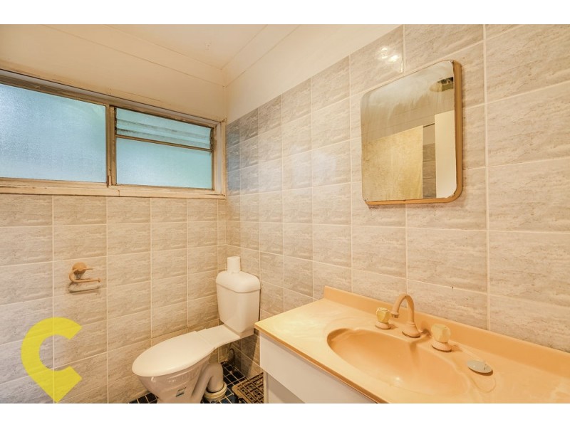 48 Queens Road, Slacks Creek QLD 4127