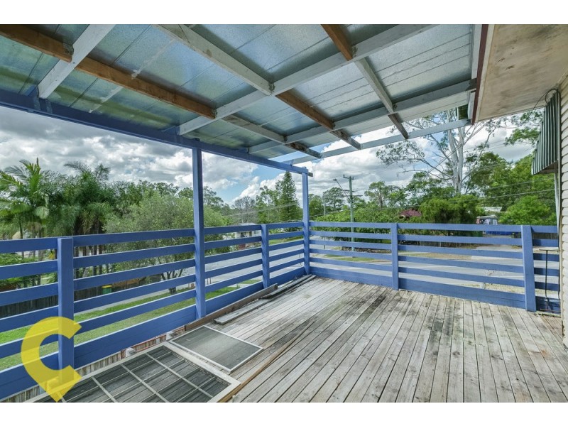 48 Queens Road, Slacks Creek QLD 4127