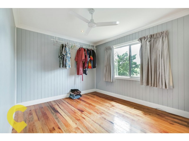 48 Queens Road, Slacks Creek QLD 4127