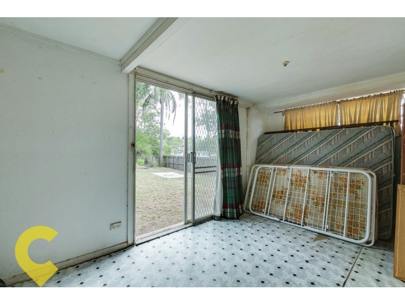 48 Queens Road, Slacks Creek QLD 4127