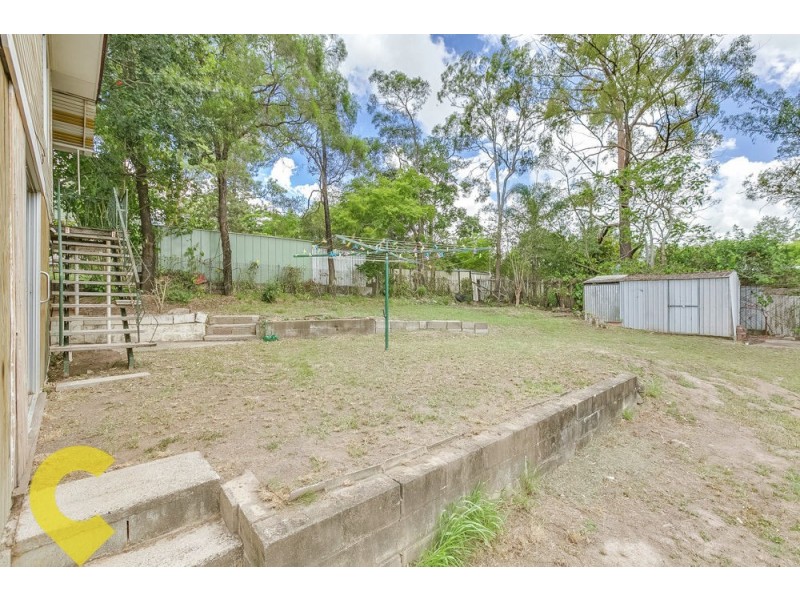 48 Queens Road, Slacks Creek QLD 4127