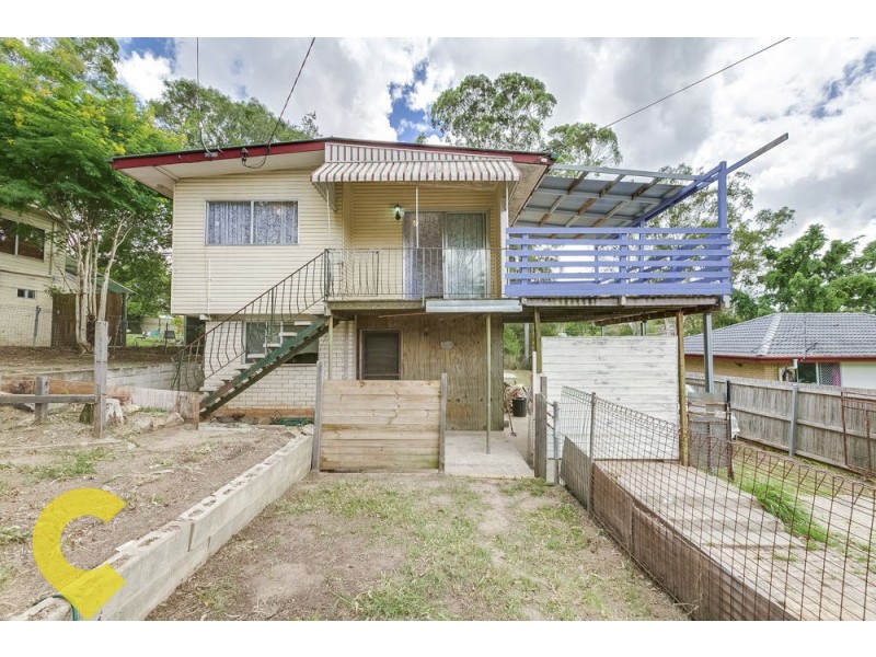 48 Queens Road, Slacks Creek QLD 4127