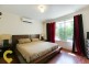89 Timor Avenue, Loganholme QLD 4129