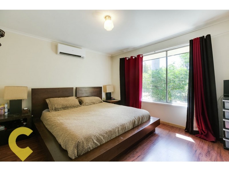 89 Timor Avenue, Loganholme QLD 4129