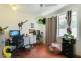 89 Timor Avenue, Loganholme QLD 4129