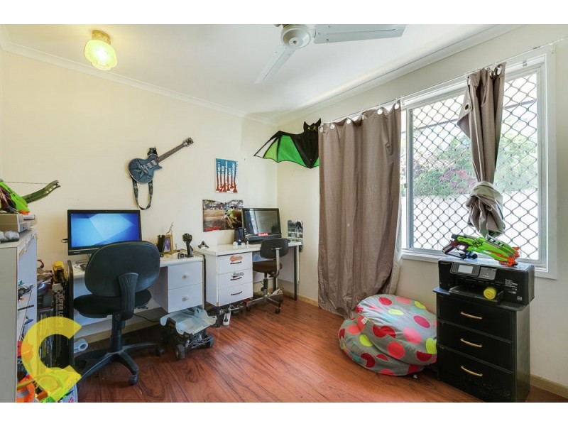 89 Timor Avenue, Loganholme QLD 4129