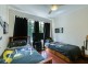 89 Timor Avenue, Loganholme QLD 4129