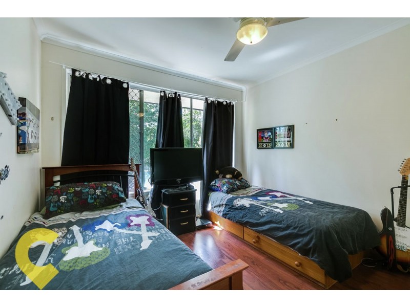 89 Timor Avenue, Loganholme QLD 4129
