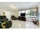 89 Timor Avenue, Loganholme QLD 4129