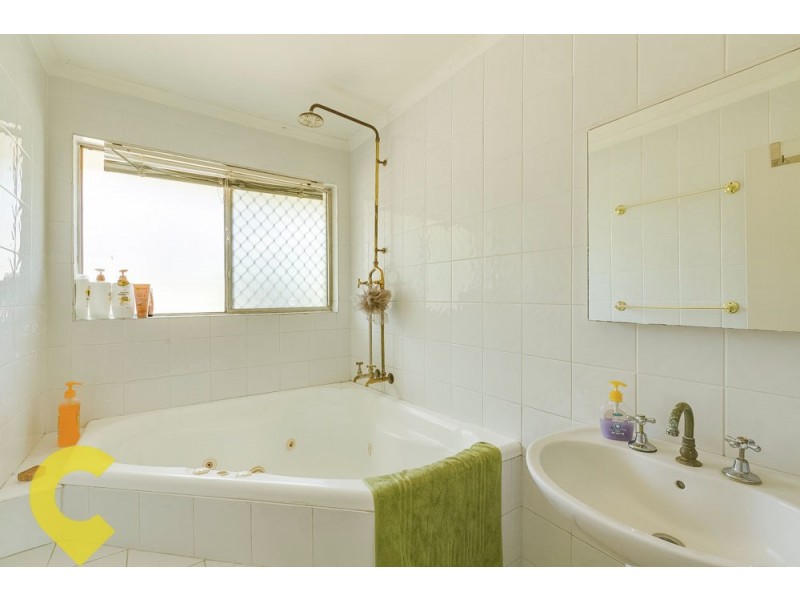 89 Timor Avenue, Loganholme QLD 4129