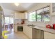89 Timor Avenue, Loganholme QLD 4129