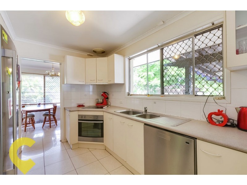 89 Timor Avenue, Loganholme QLD 4129
