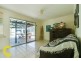 89 Timor Avenue, Loganholme QLD 4129