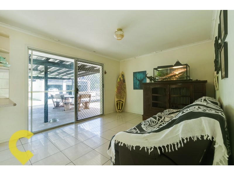 89 Timor Avenue, Loganholme QLD 4129