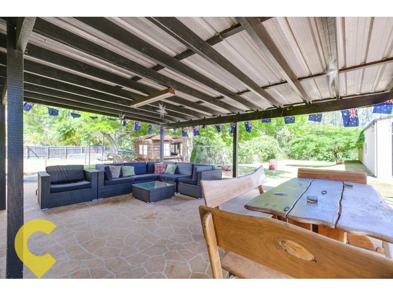 89 Timor Avenue, Loganholme QLD 4129