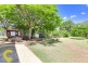 89 Timor Avenue, Loganholme QLD 4129