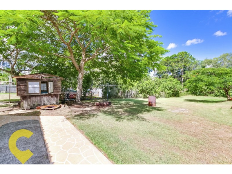 89 Timor Avenue, Loganholme QLD 4129