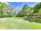 89 Timor Avenue, Loganholme QLD 4129