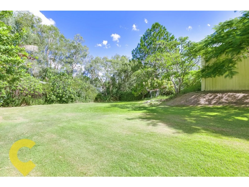 89 Timor Avenue, Loganholme QLD 4129