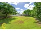89 Timor Avenue, Loganholme QLD 4129