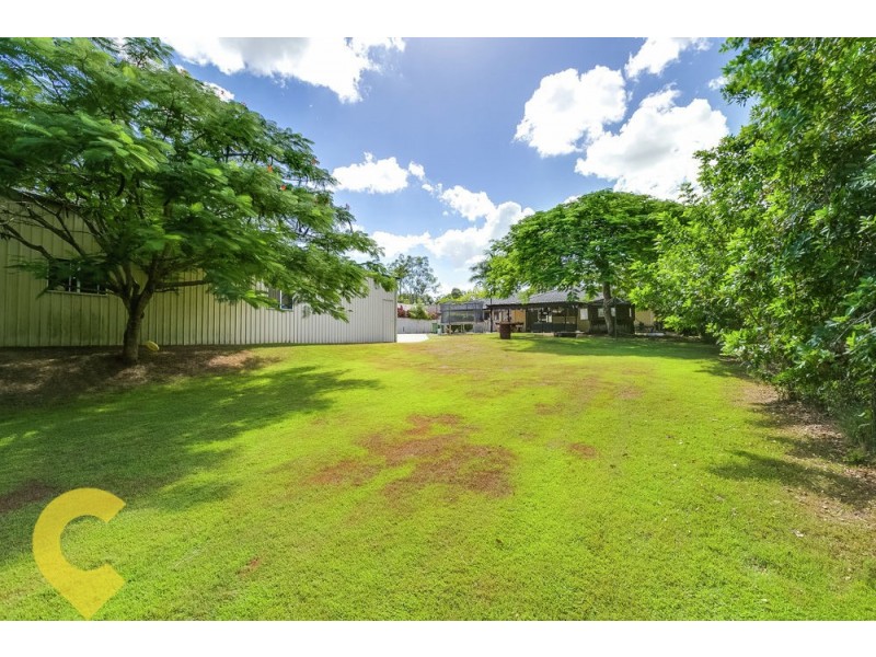 89 Timor Avenue, Loganholme QLD 4129