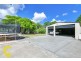 89 Timor Avenue, Loganholme QLD 4129