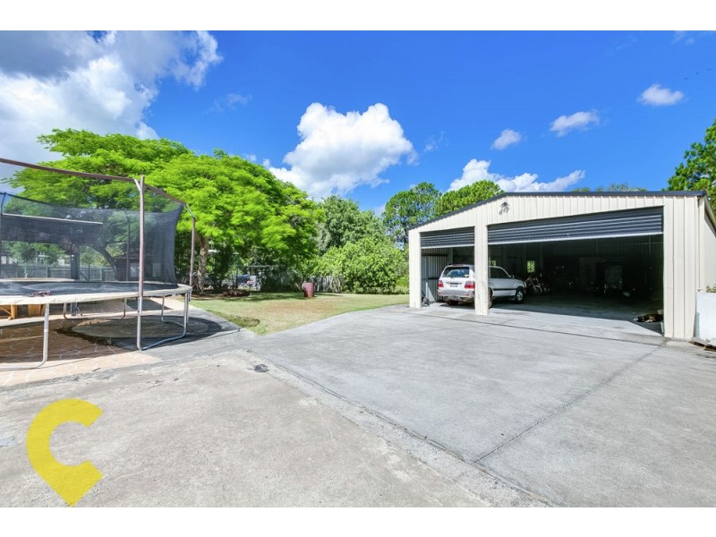 89 Timor Avenue, Loganholme QLD 4129