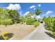 89 Timor Avenue, Loganholme QLD 4129