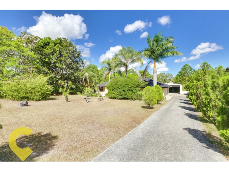 89 Timor Avenue, Loganholme QLD 4129