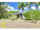 89 Timor Avenue, Loganholme QLD 4129