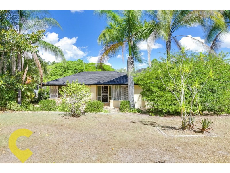 89 Timor Avenue, Loganholme QLD 4129