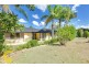 89 Timor Avenue, Loganholme QLD 4129