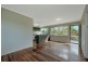9 Borman Street, Slacks Creek QLD 4127