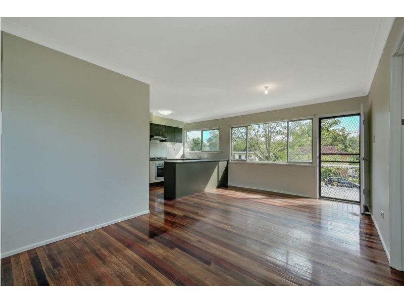 9 Borman Street, Slacks Creek QLD 4127